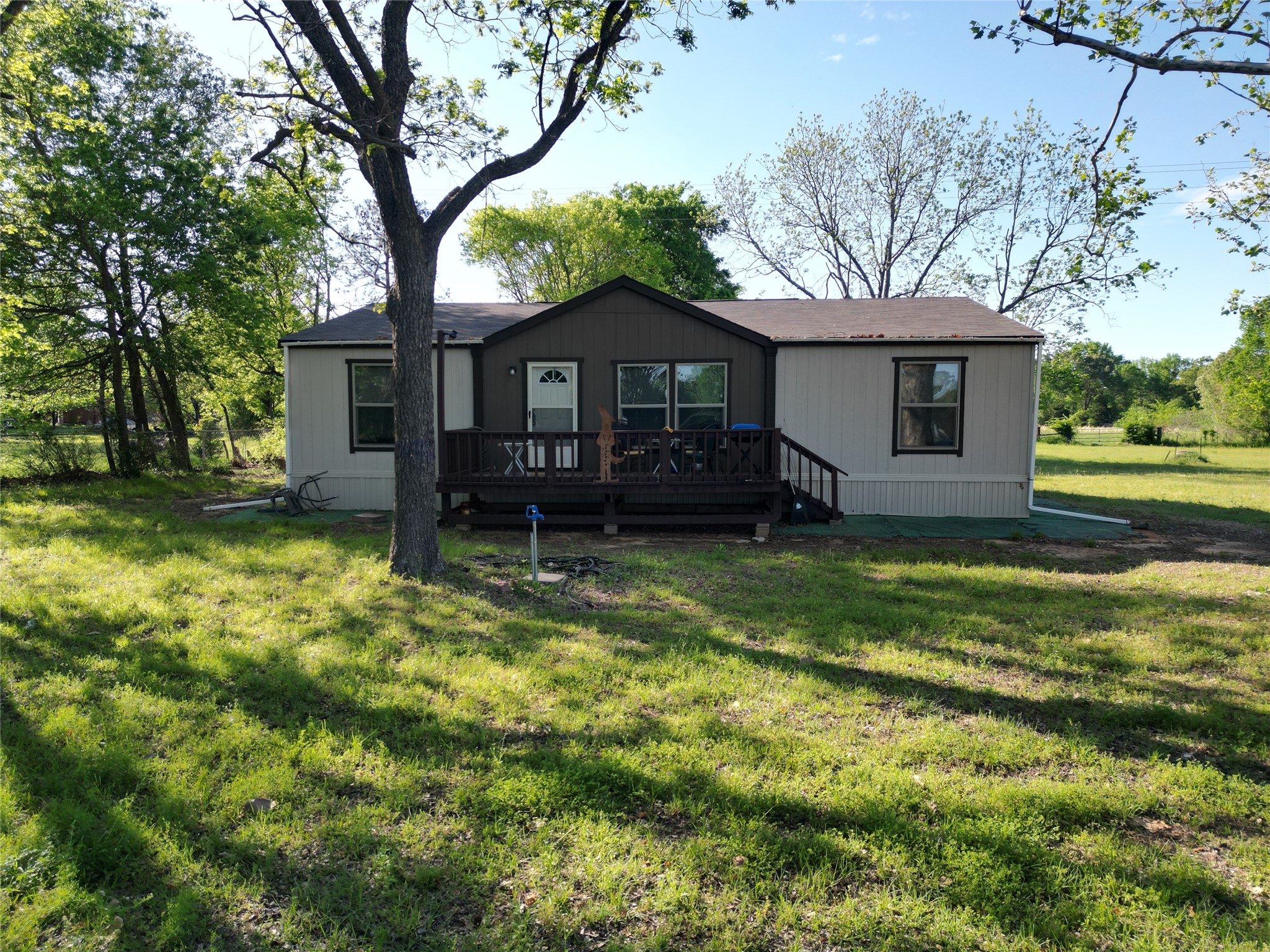 764 Fm 1255 Grand Saline TX 75140