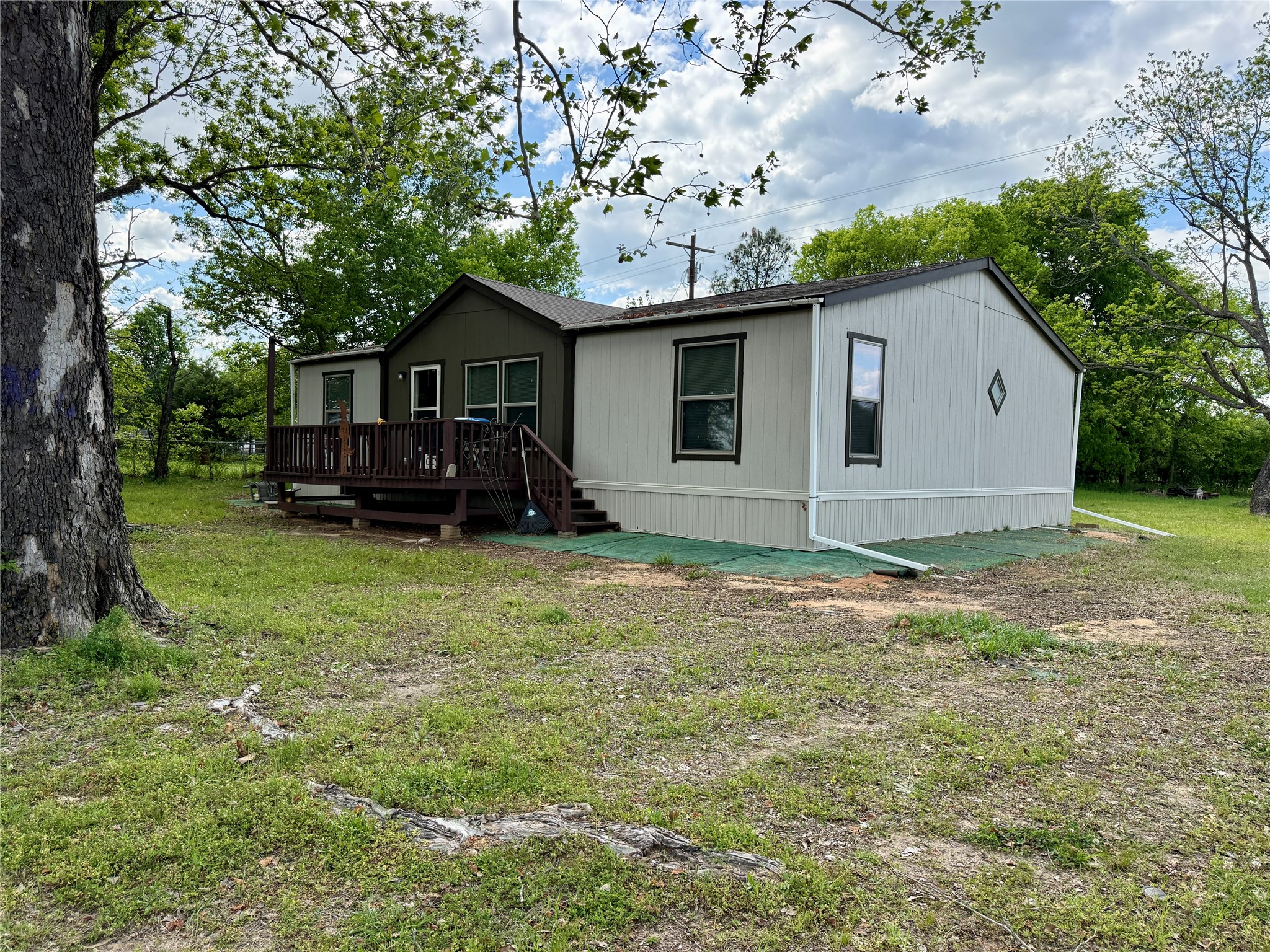 764 Fm 1255 Grand Saline TX 75140