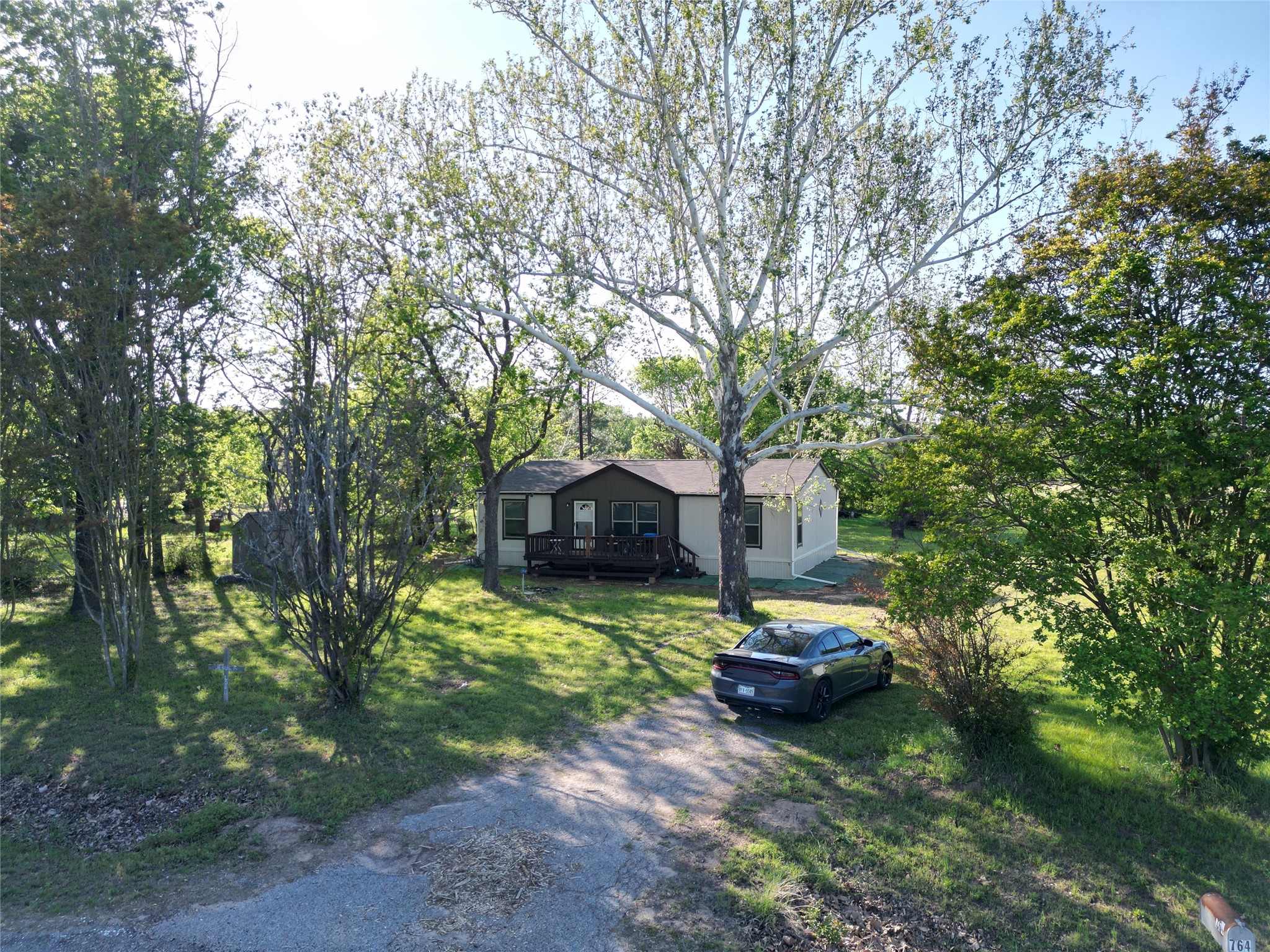 764 Fm 1255 Grand Saline TX 75140