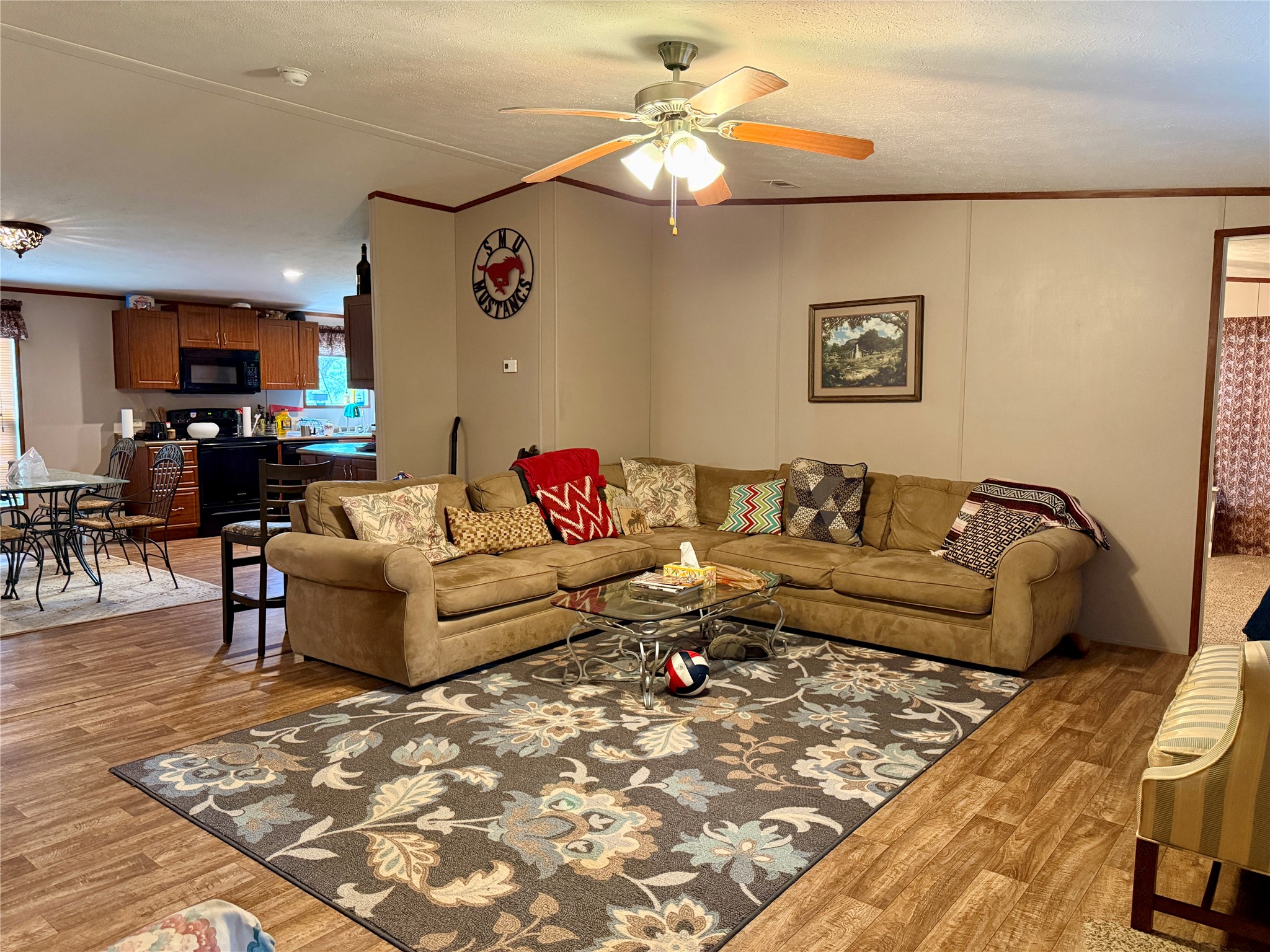 764 Fm 1255 Grand Saline TX 75140