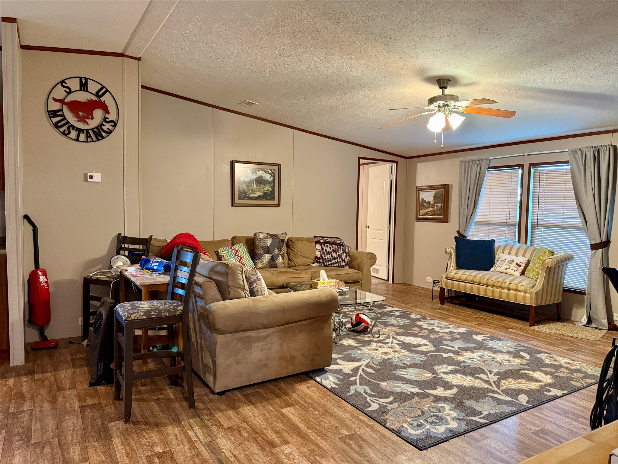 764 Fm 1255 Grand Saline TX 75140