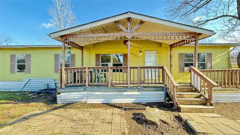 12760 County Road 1047 Farmersville TX 75442