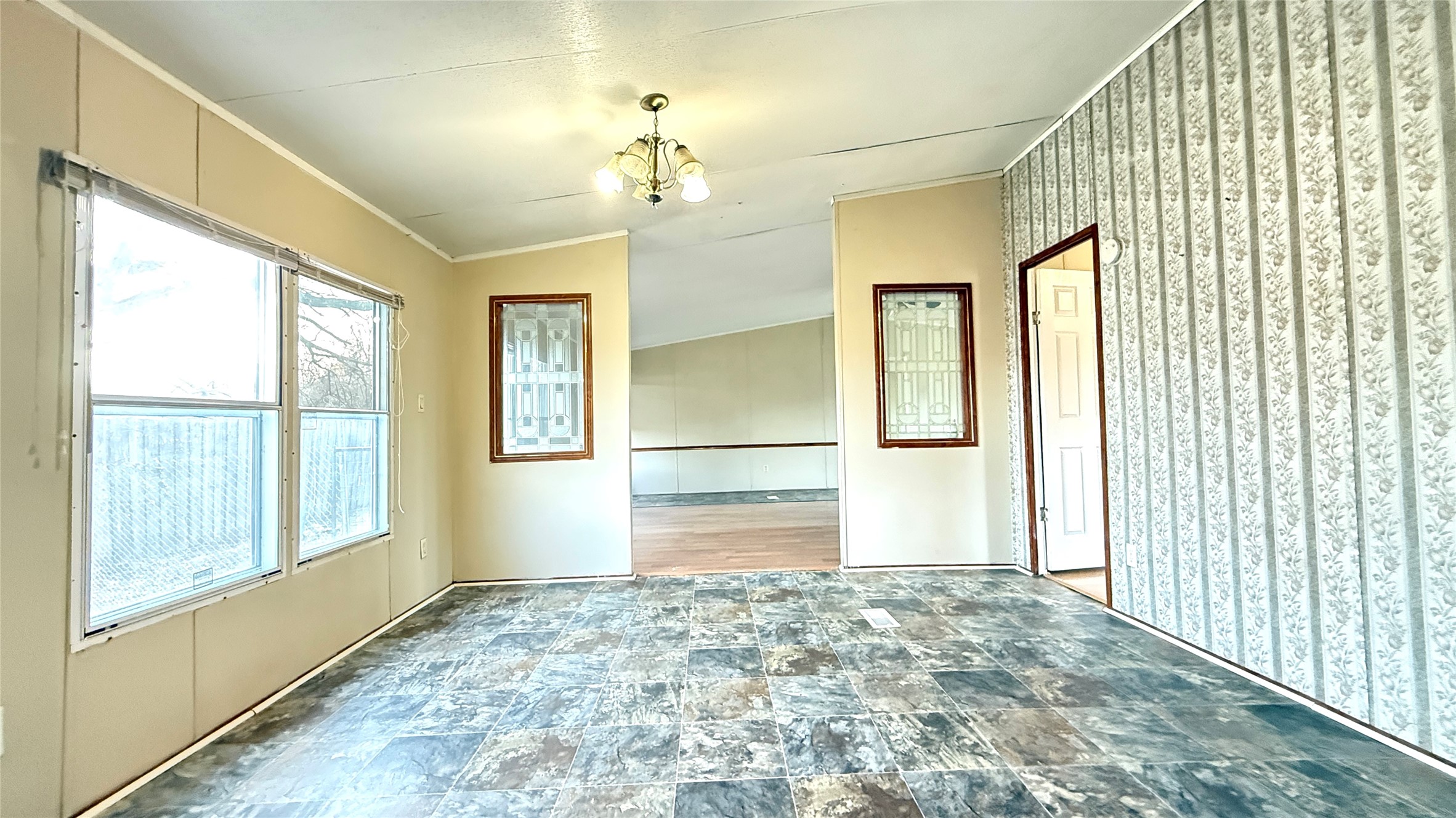 12760 County Road 1047 Farmersville TX 75442