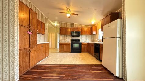 12760 County Road 1047 Farmersville TX 75442