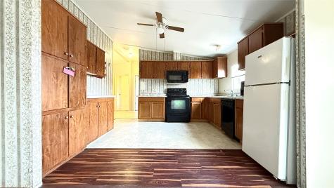 12760 County Road 1047 Farmersville TX 75442