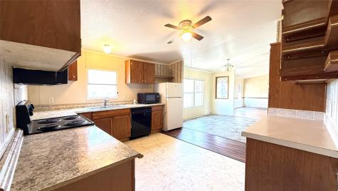 12760 County Road 1047 Farmersville TX 75442