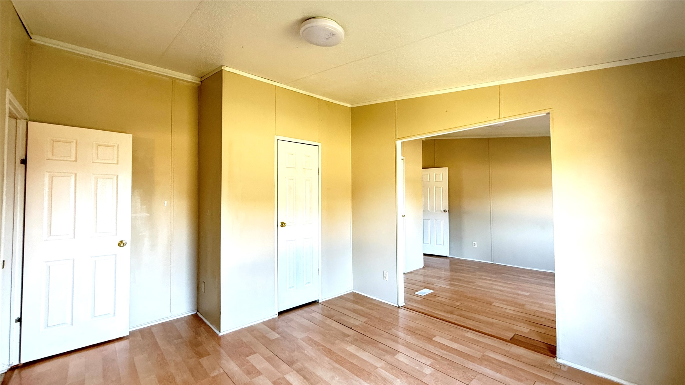 12760 County Road 1047 Farmersville TX 75442