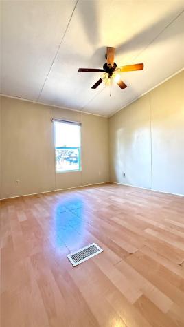 12760 County Road 1047 Farmersville TX 75442