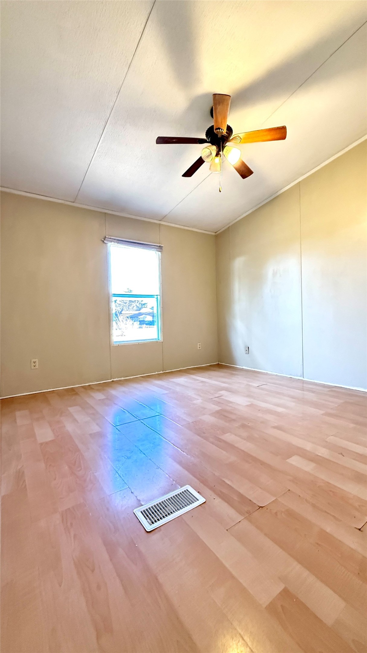 12760 County Road 1047 Farmersville TX 75442