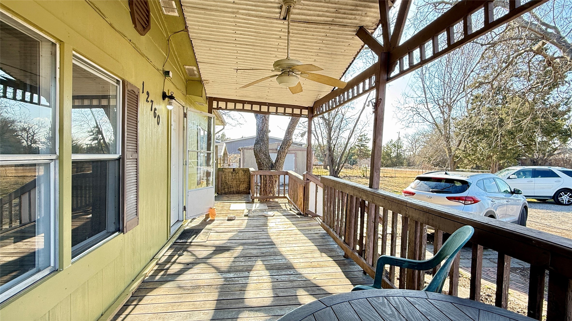 12760 County Road 1047 Farmersville TX 75442