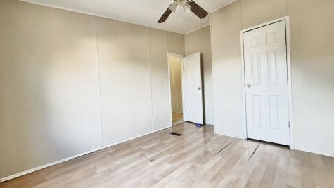 12760 County Road 1047 Farmersville TX 75442