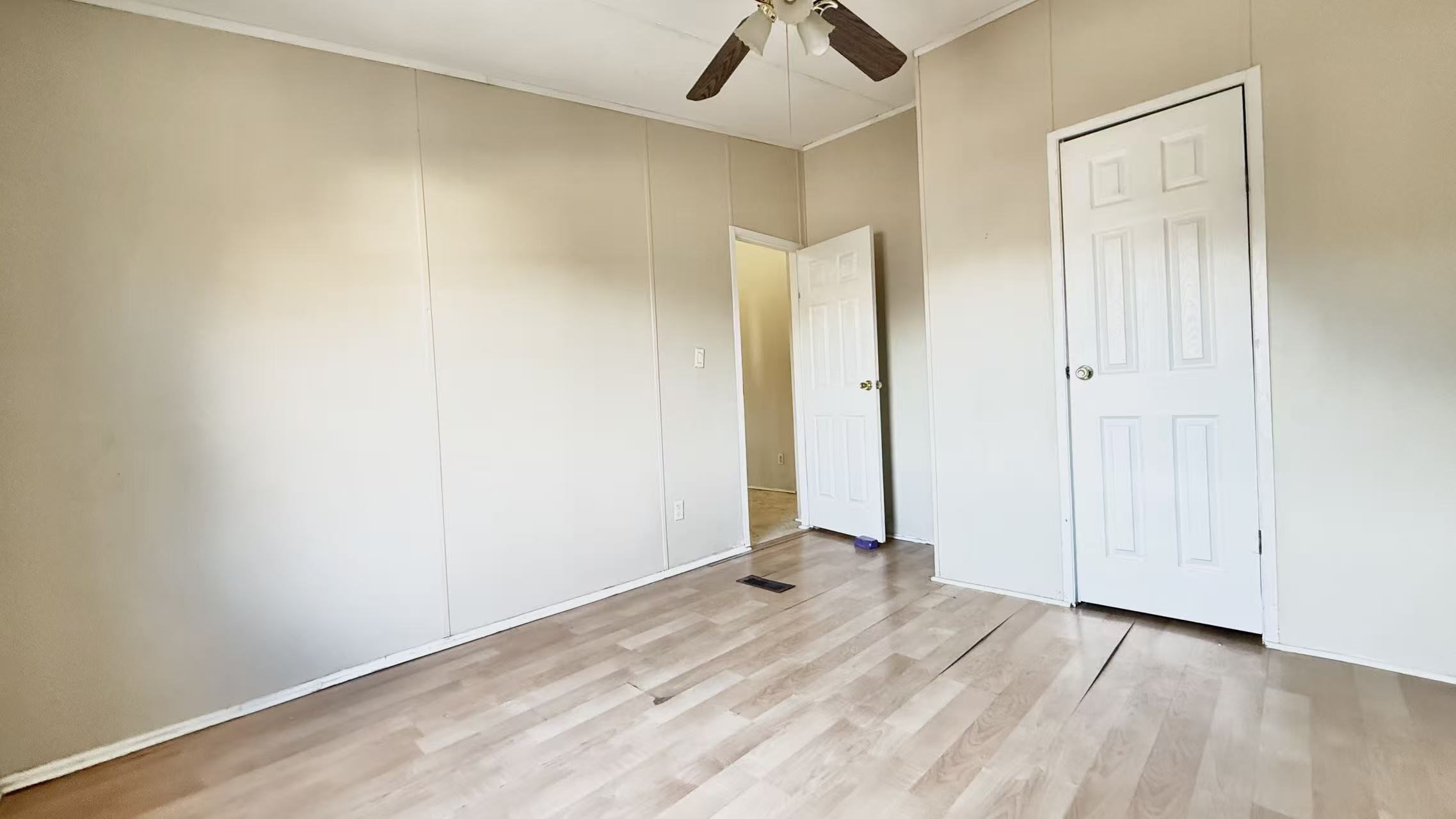 12760 County Road 1047 Farmersville TX 75442