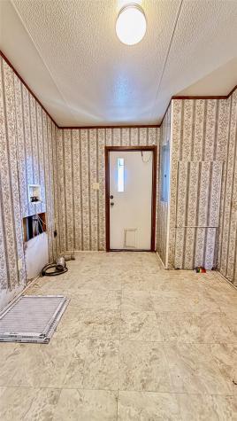 12760 County Road 1047 Farmersville TX 75442