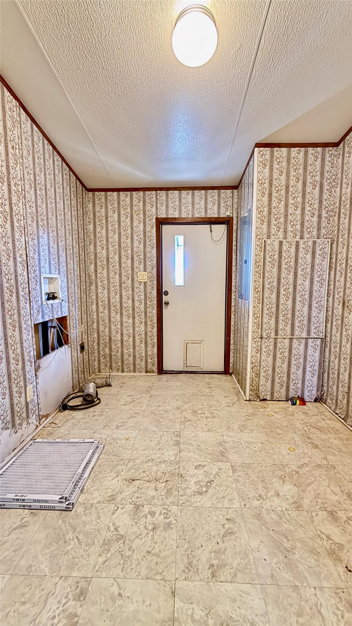 12760 County Road 1047 Farmersville TX 75442
