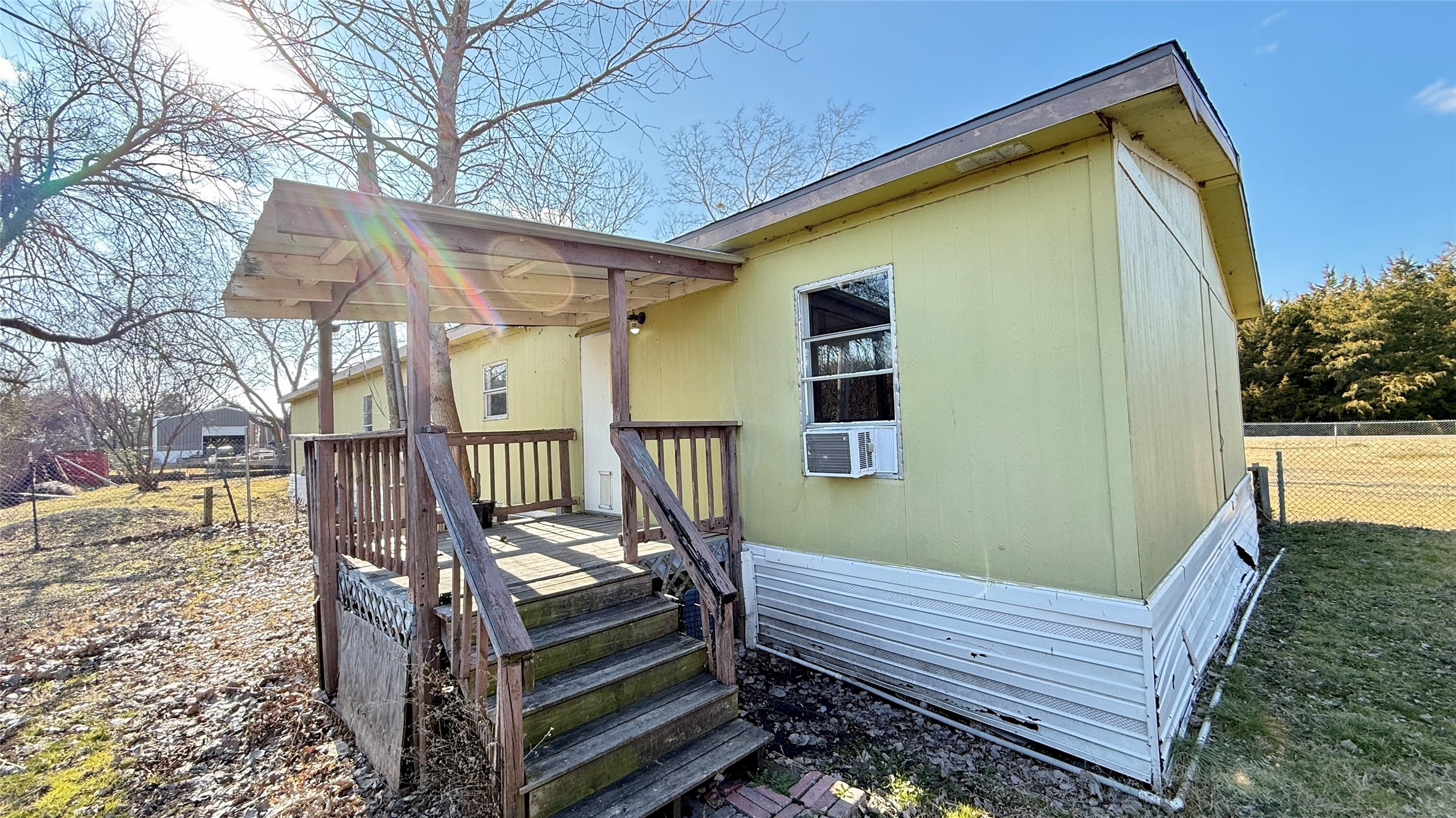 12760 County Road 1047 Farmersville TX 75442