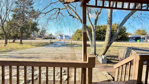 12760 County Road 1047 Farmersville TX 75442