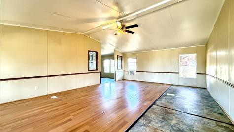 12760 County Road 1047 Farmersville TX 75442