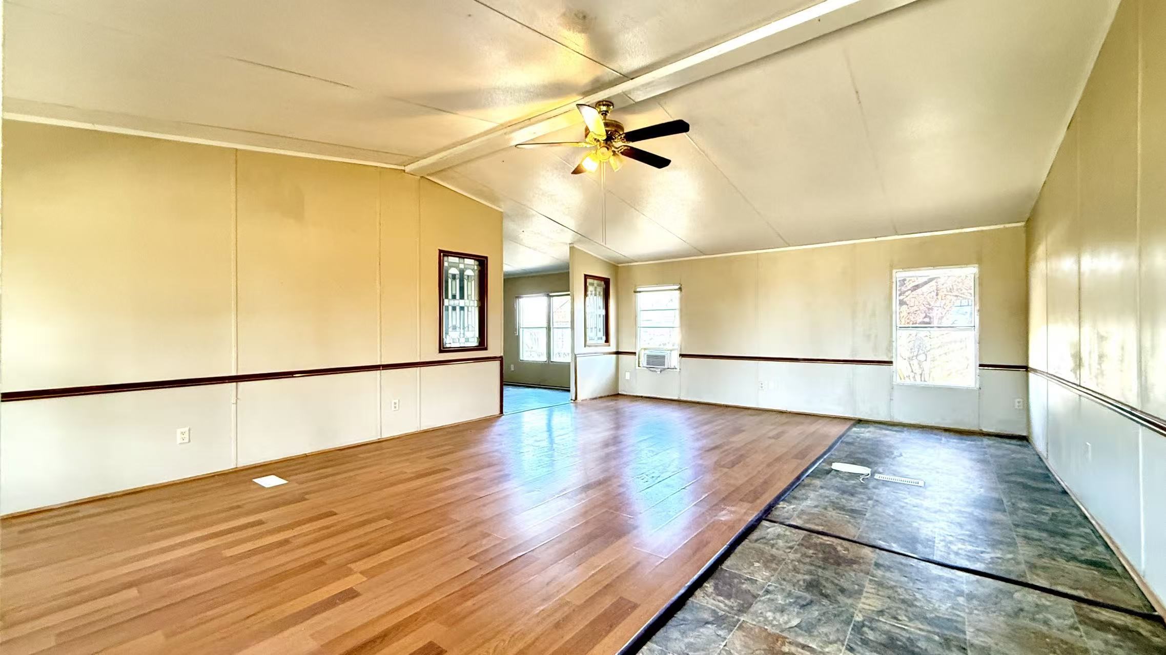 12760 County Road 1047 Farmersville TX 75442
