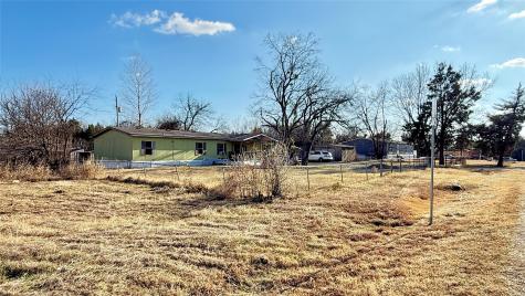 12760 County Road 1047 Farmersville TX 75442