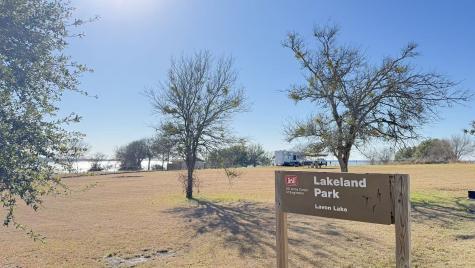 12760 County Road 1047 Farmersville TX 75442