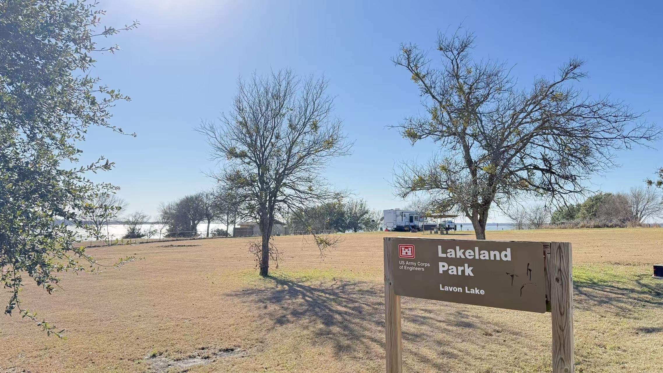 12760 County Road 1047 Farmersville TX 75442