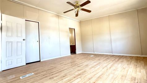12760 County Road 1047 Farmersville TX 75442