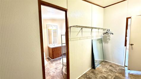 12760 County Road 1047 Farmersville TX 75442