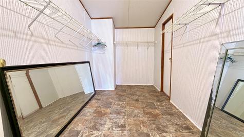 12760 County Road 1047 Farmersville TX 75442