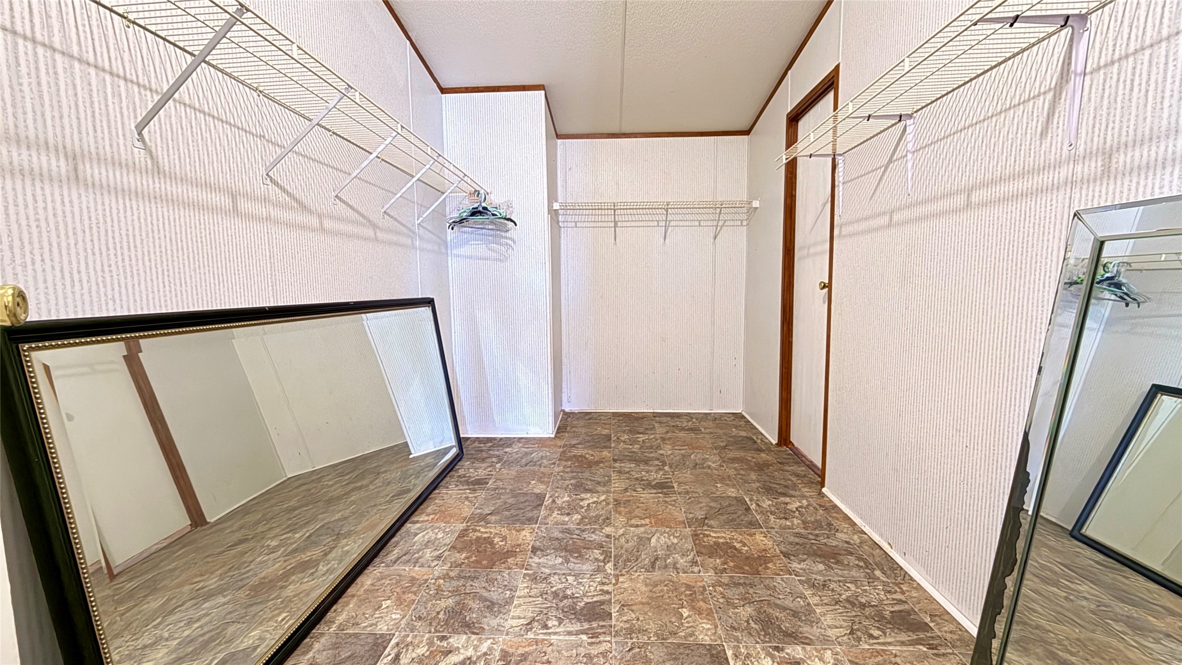 12760 County Road 1047 Farmersville TX 75442