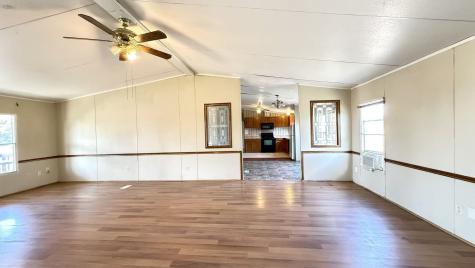 12760 County Road 1047 Farmersville TX 75442