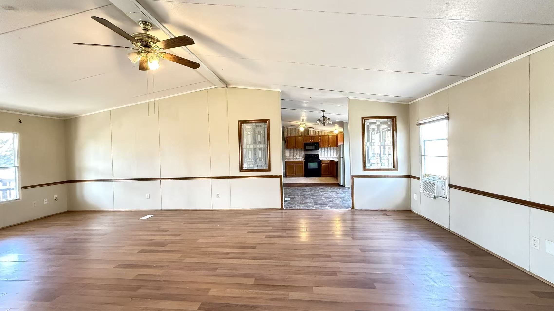 12760 County Road 1047 Farmersville TX 75442