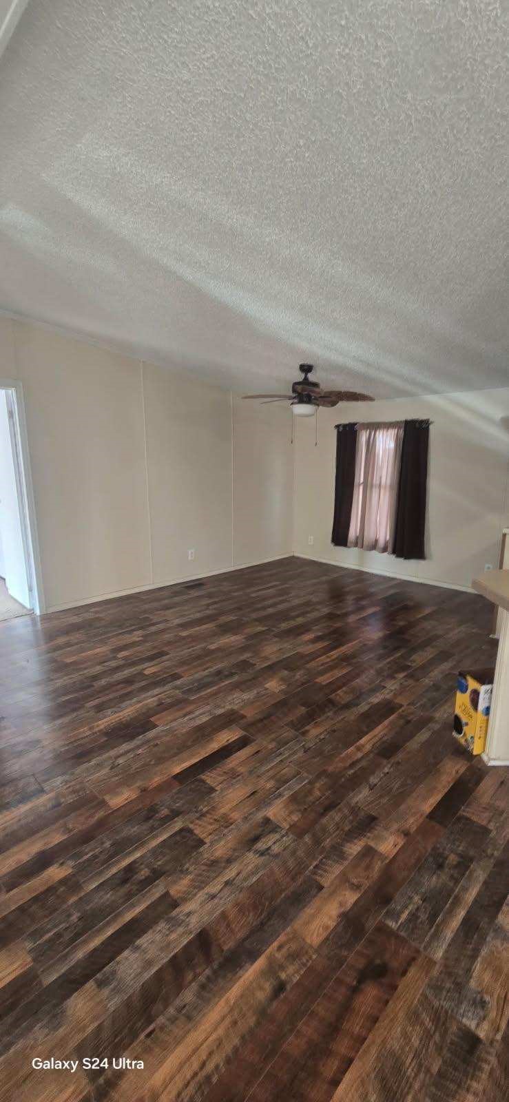3815 Oak Meadow Street Granbury TX 76048