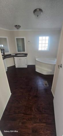 3815 Oak Meadow Street Granbury TX 76048