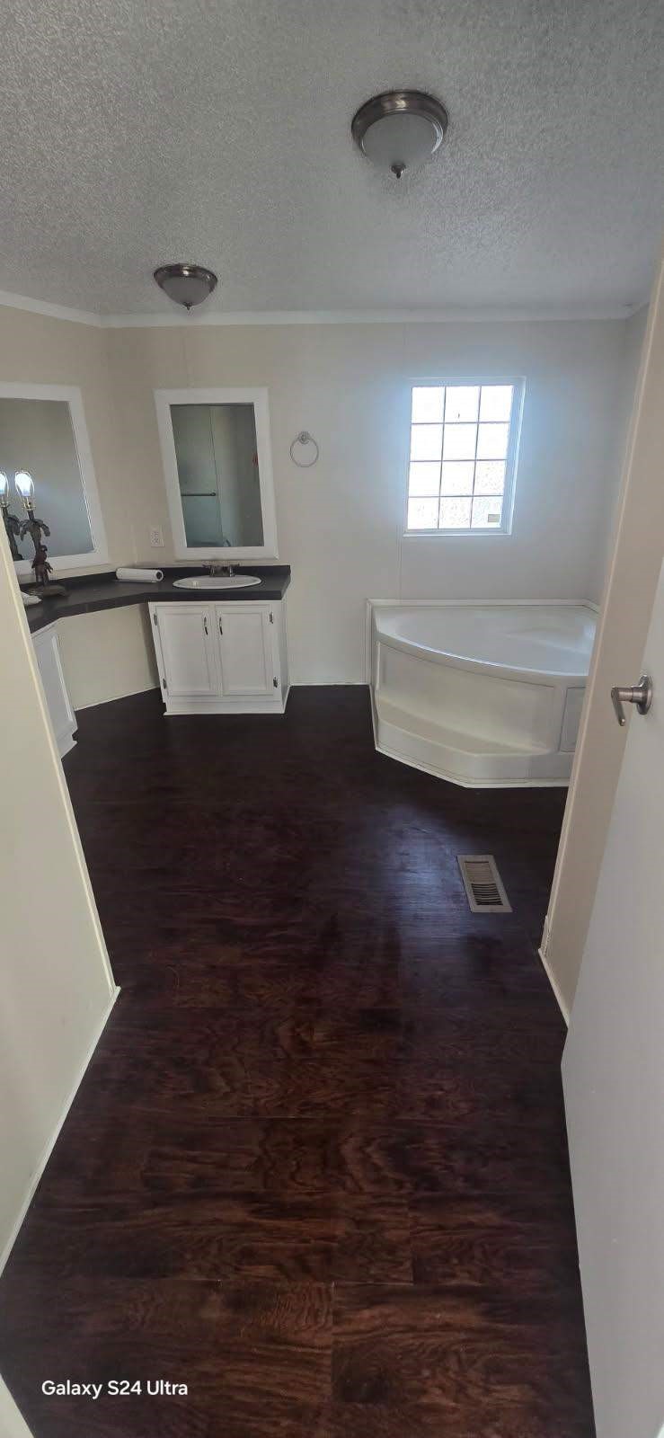 3815 Oak Meadow Street Granbury TX 76048
