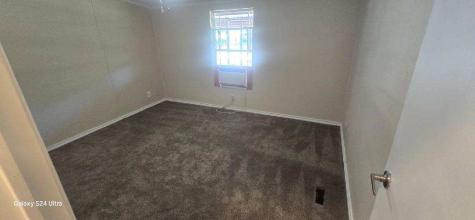 3815 Oak Meadow Street Granbury TX 76048
