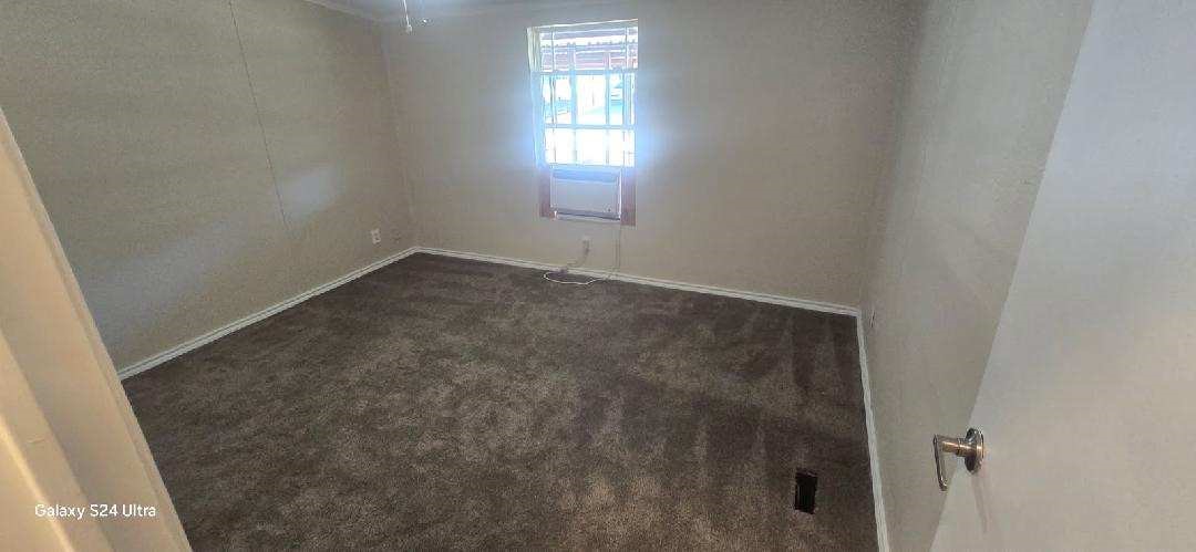 3815 Oak Meadow Street Granbury TX 76048