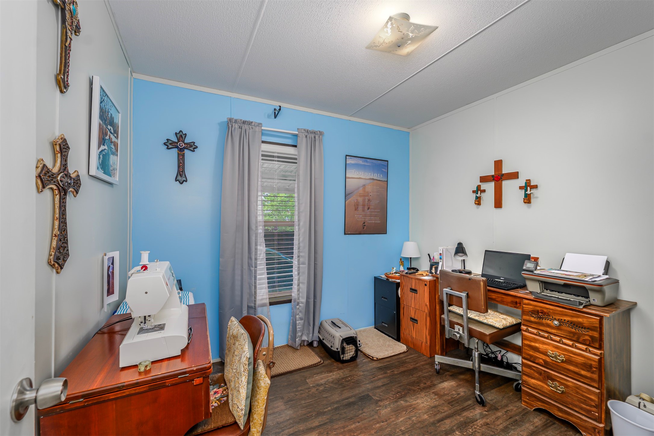 1501 Lark Court Pelican Bay TX 76020