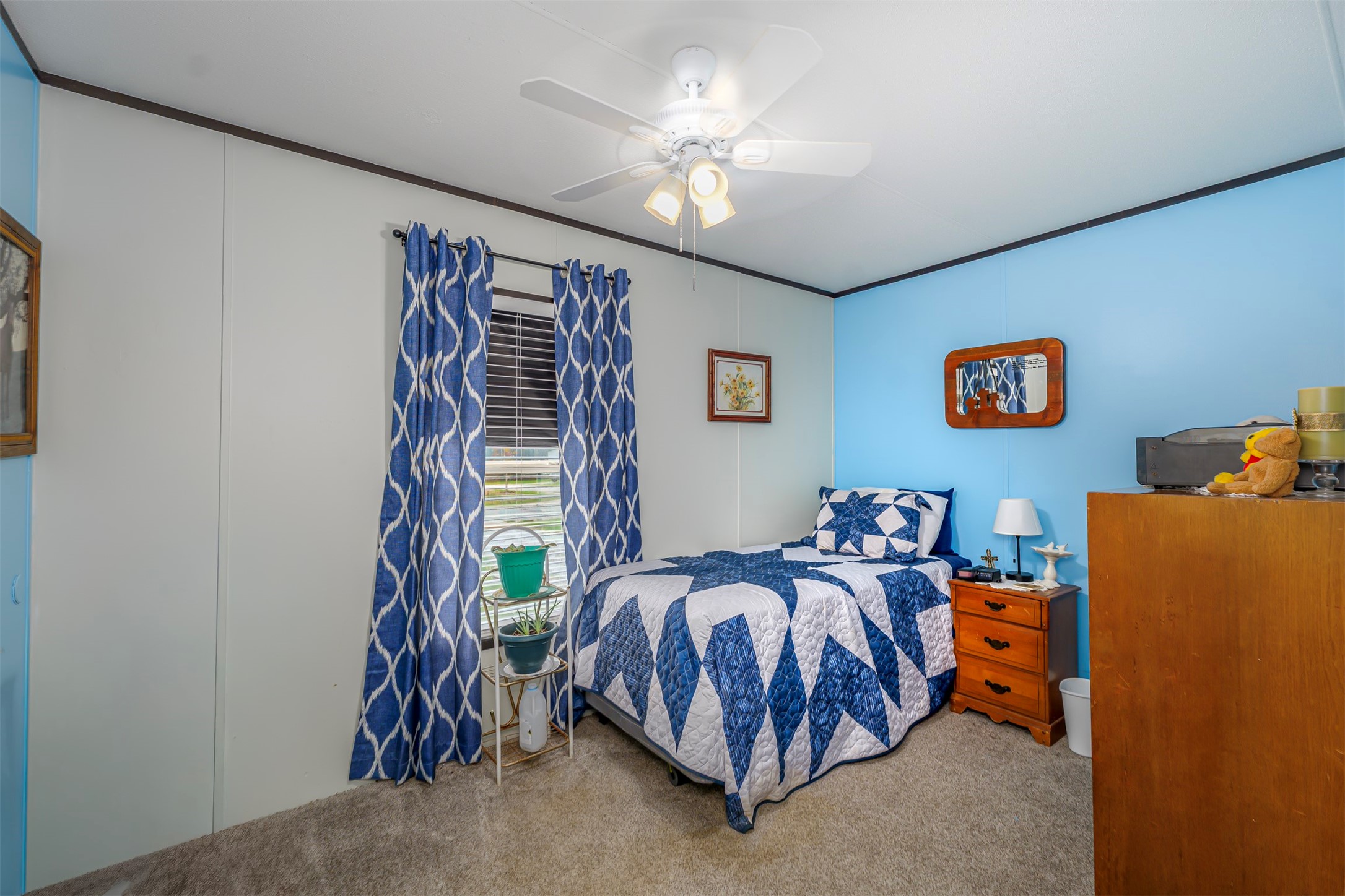 1501 Lark Court Pelican Bay TX 76020