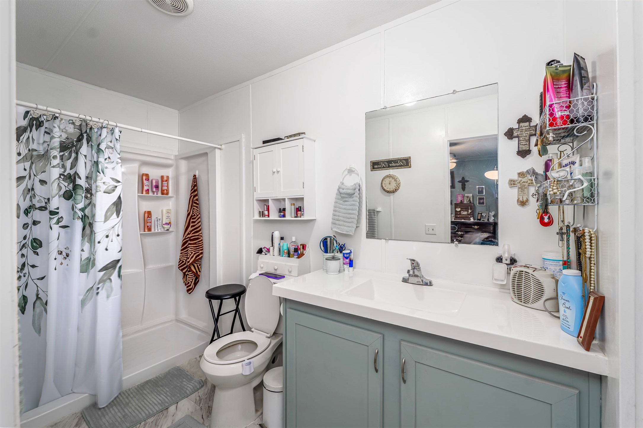 1501 Lark Court Pelican Bay TX 76020