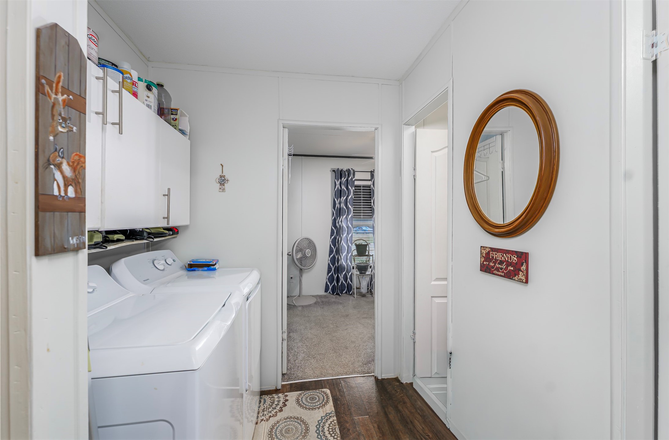 1501 Lark Court Pelican Bay TX 76020