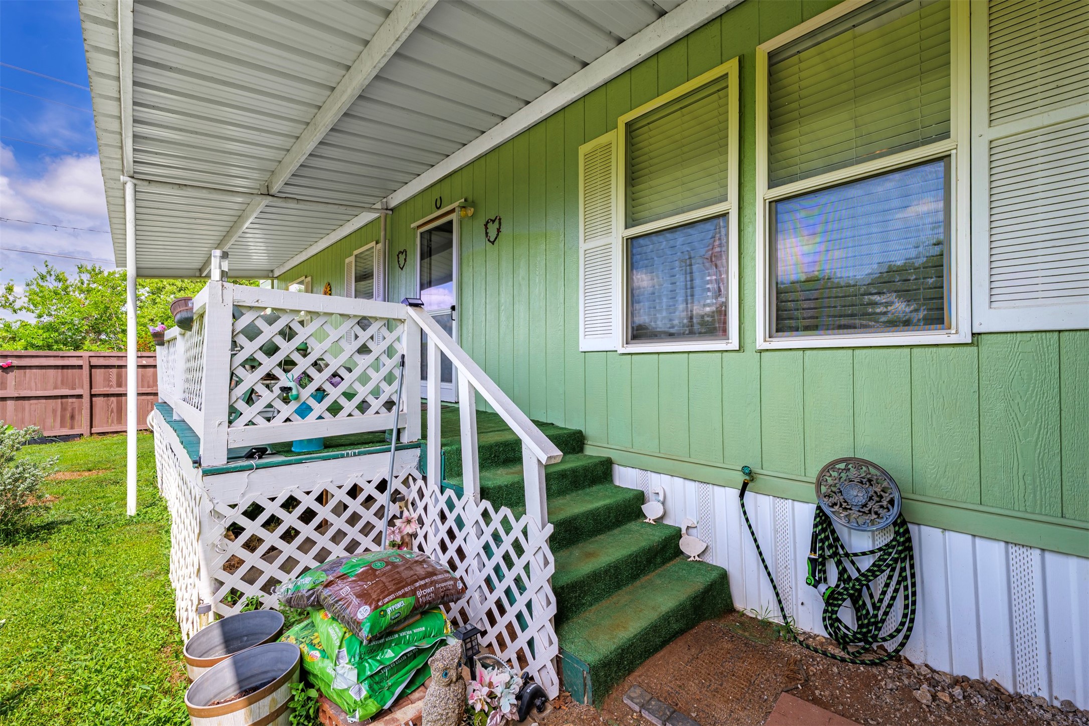 1501 Lark Court Pelican Bay TX 76020