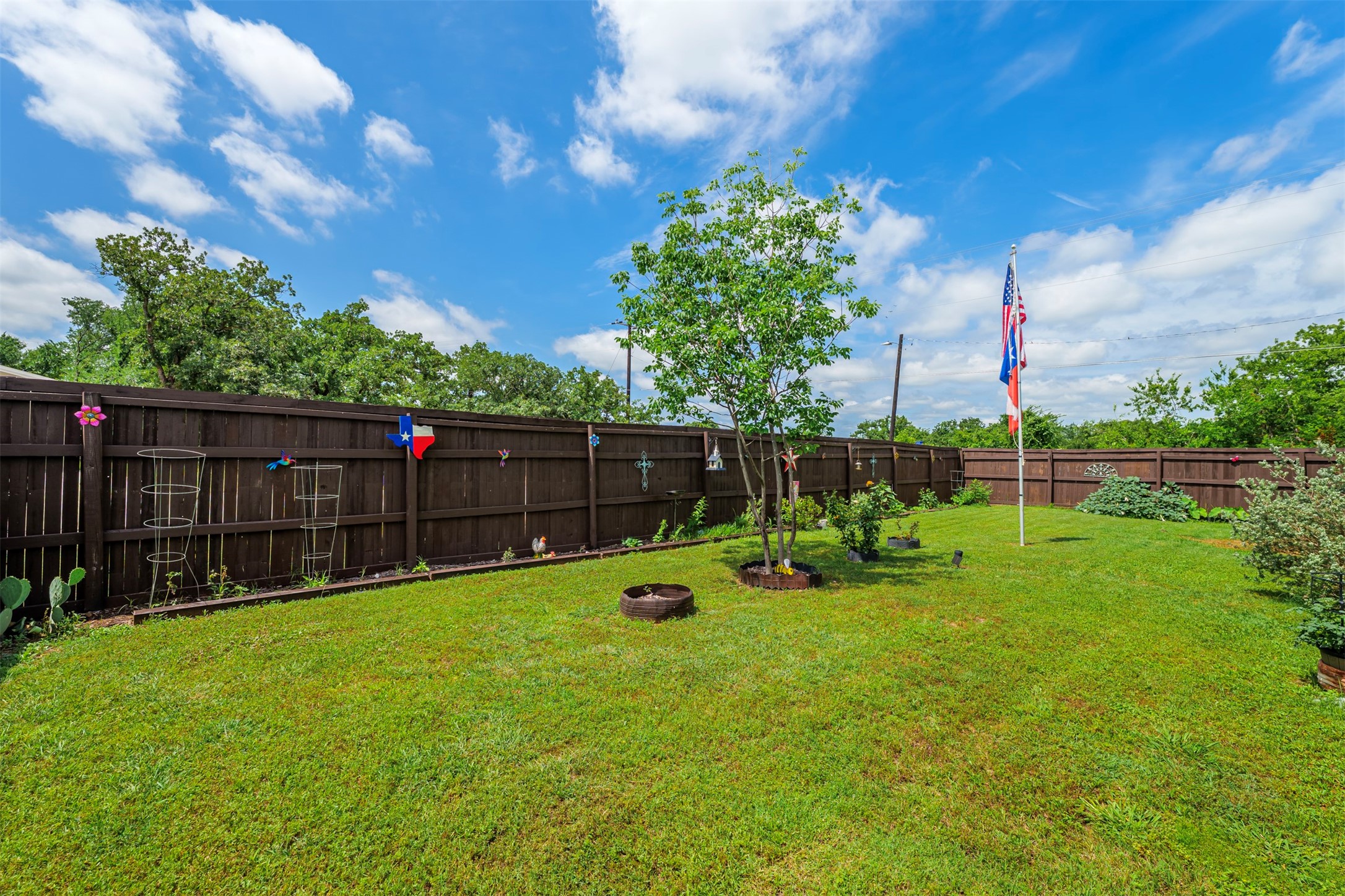 1501 Lark Court Pelican Bay TX 76020