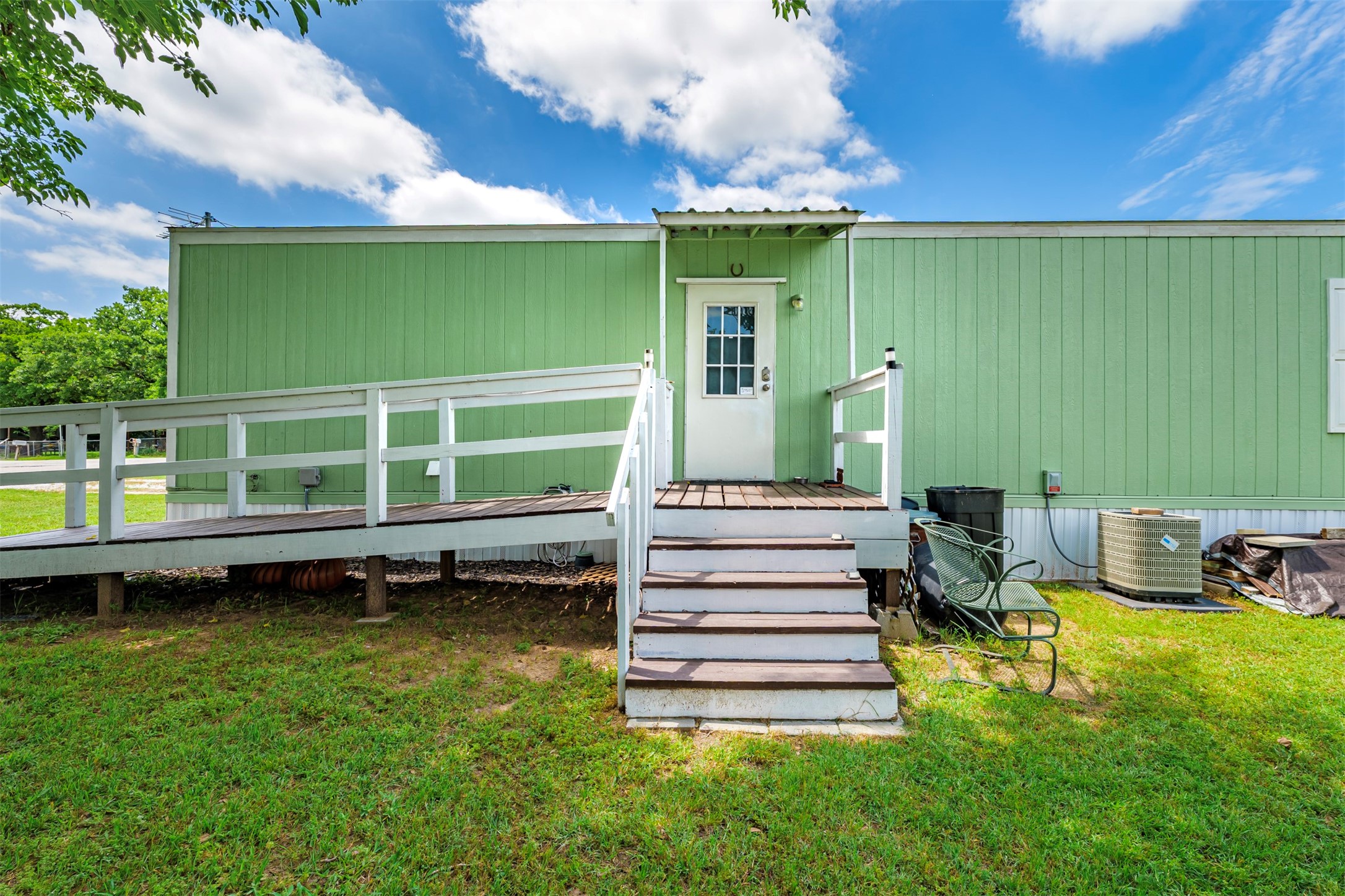 1501 Lark Court Pelican Bay TX 76020