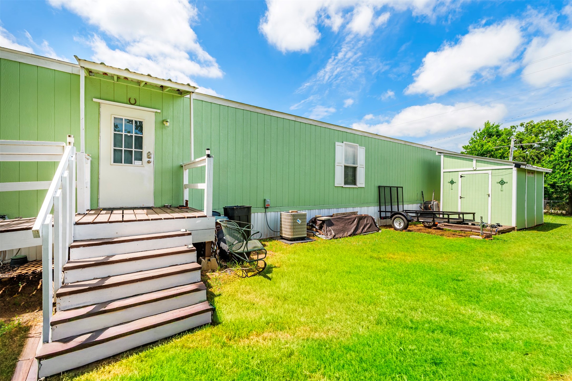 1501 Lark Court Pelican Bay TX 76020