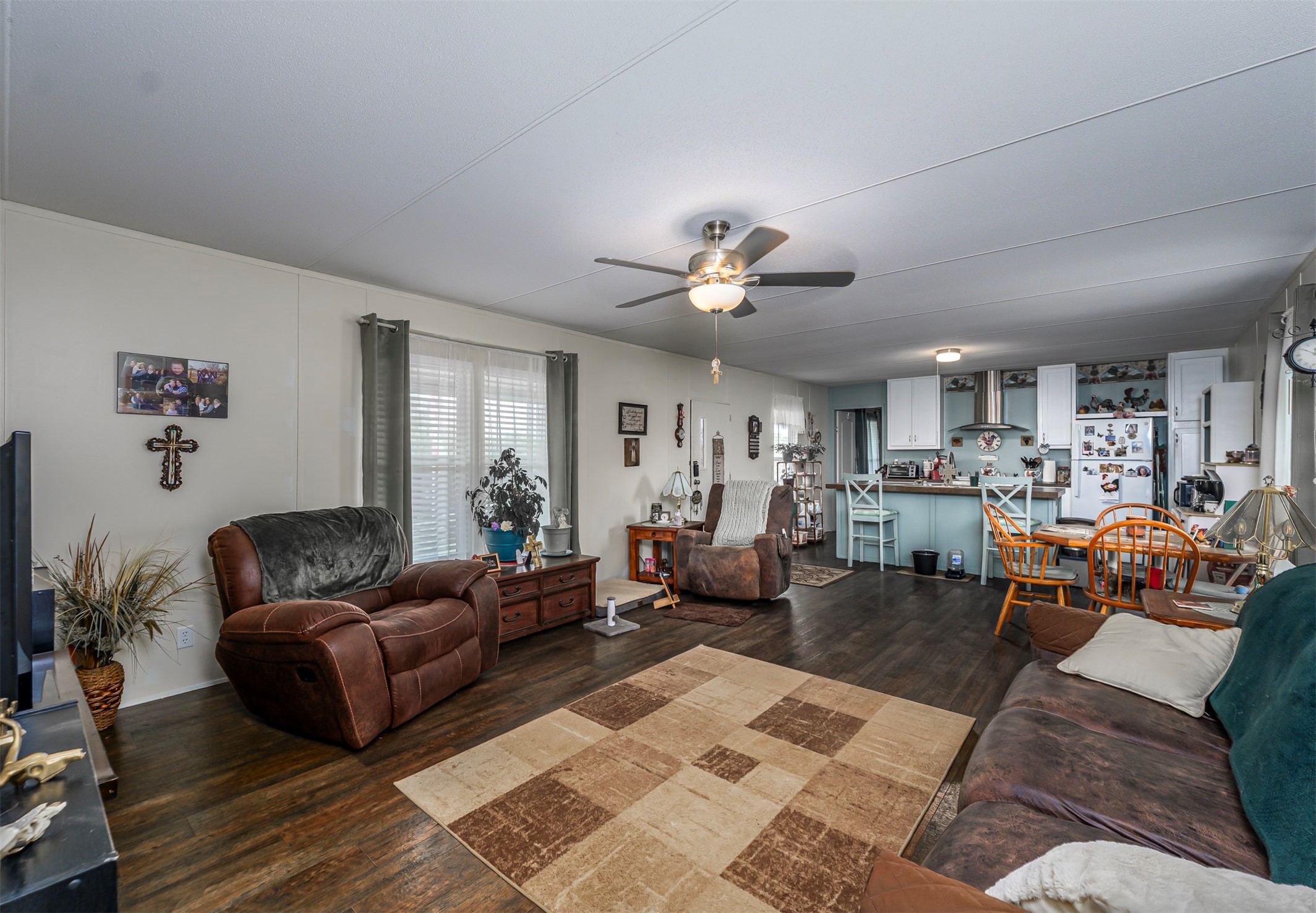 1501 Lark Court Pelican Bay TX 76020