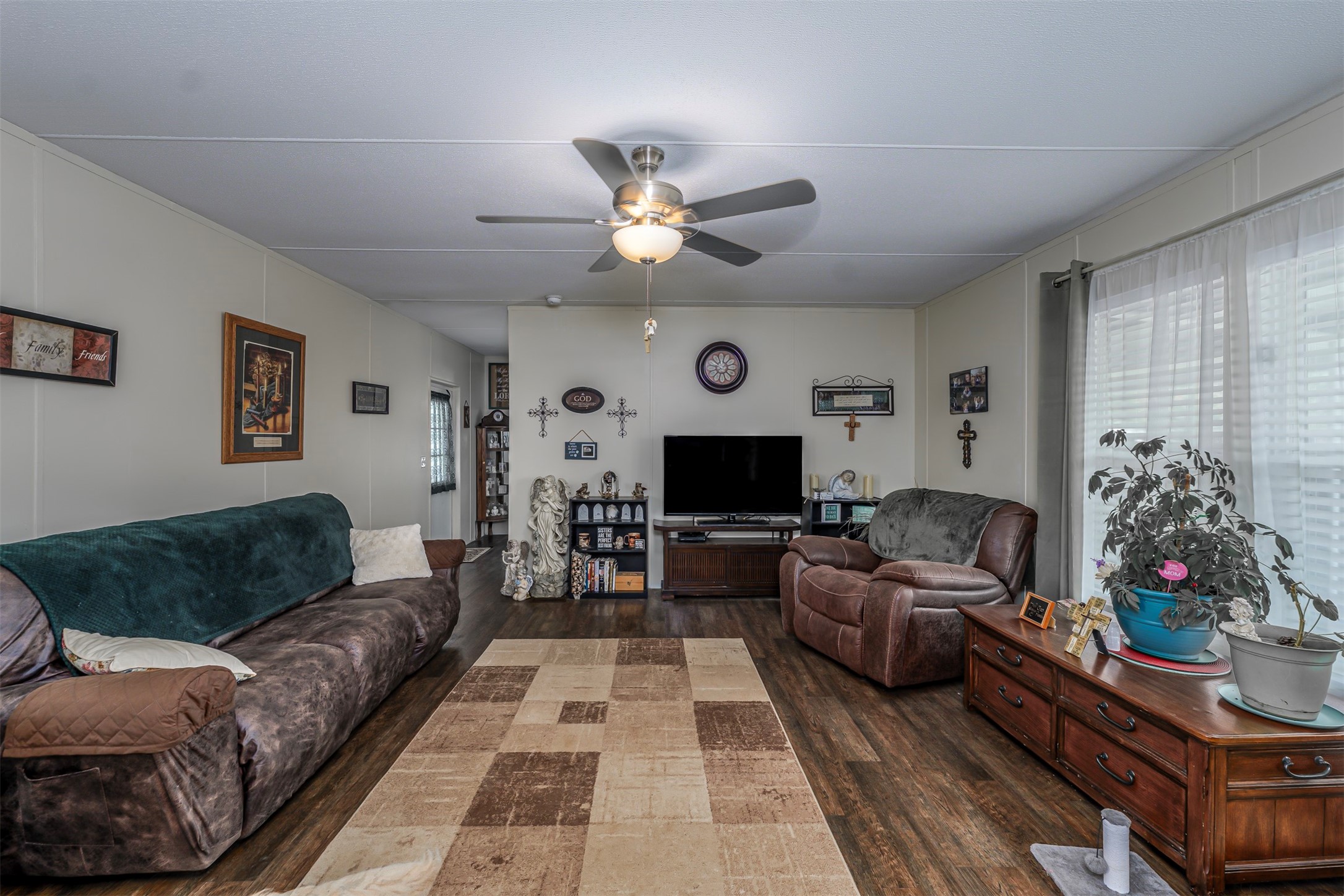 1501 Lark Court Pelican Bay TX 76020