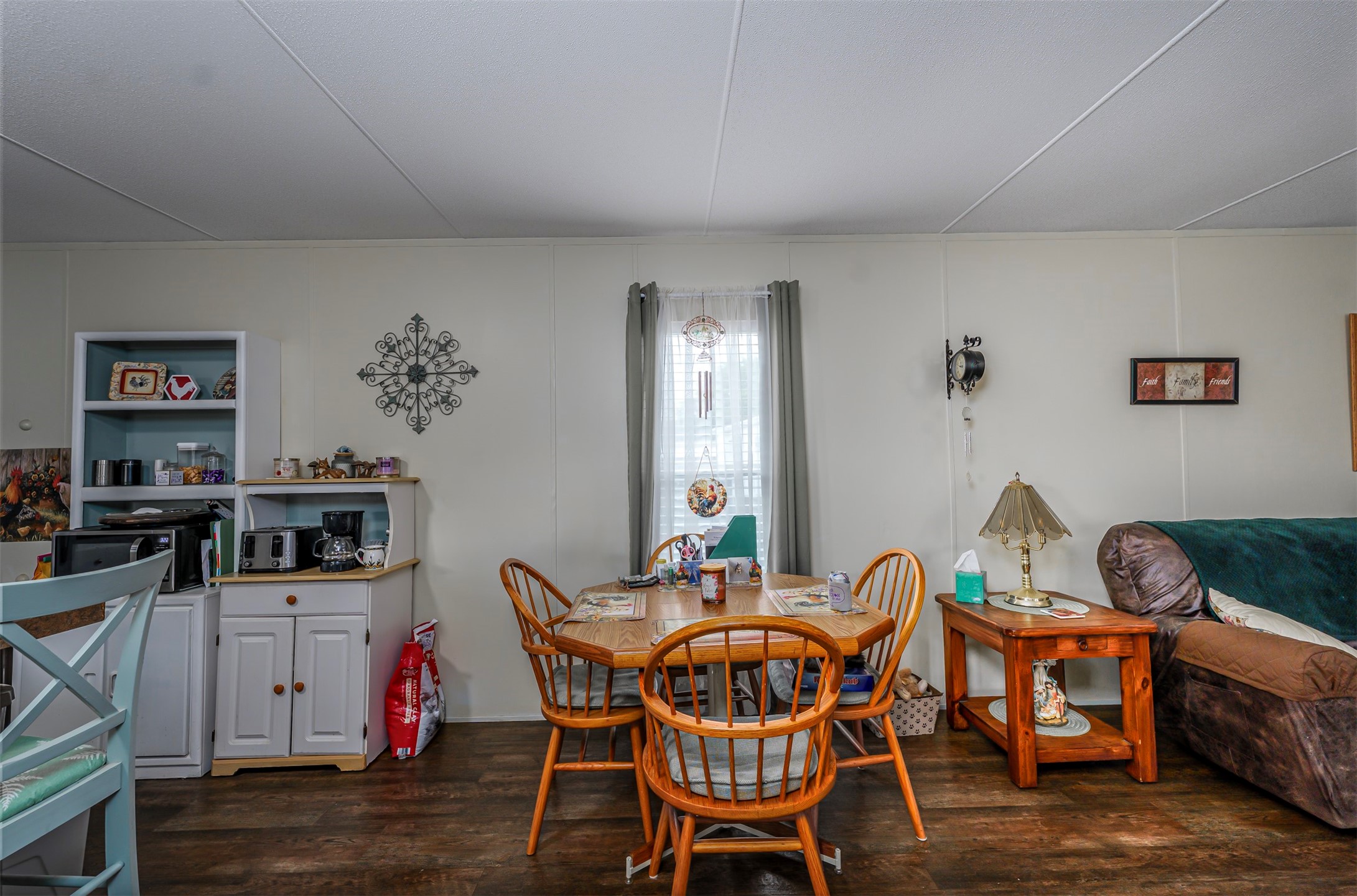 1501 Lark Court Pelican Bay TX 76020