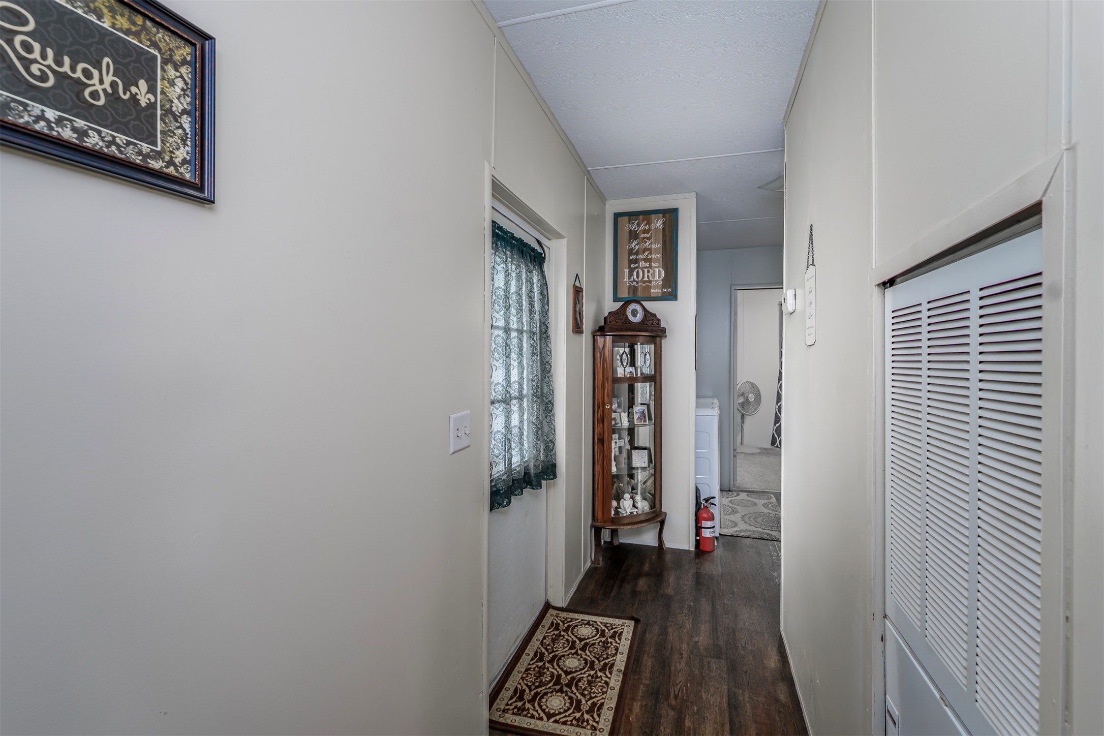 1501 Lark Court Pelican Bay TX 76020