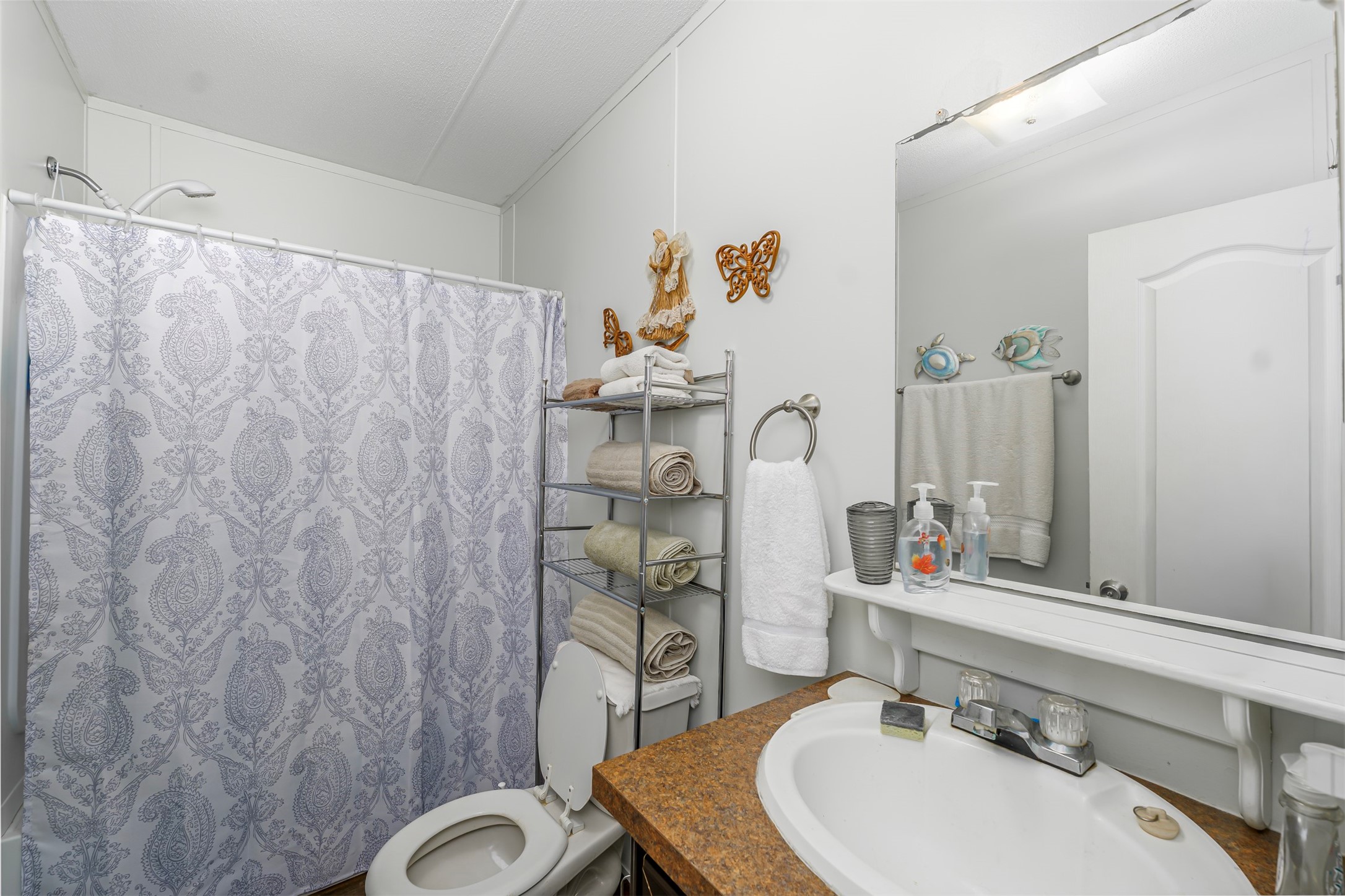 1501 Lark Court Pelican Bay TX 76020