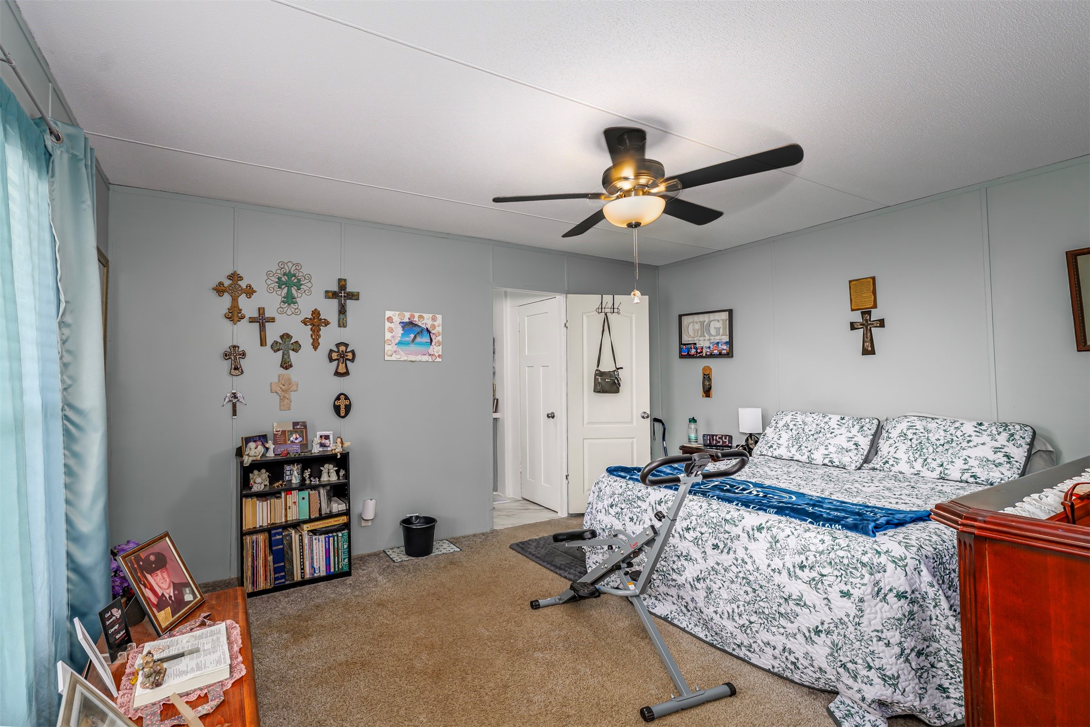 1501 Lark Court Pelican Bay TX 76020